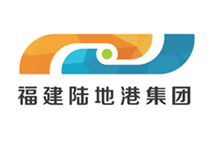 “澳洲—晋江”超级货运干线来啦